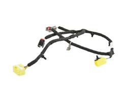 Mopar Replacement Wiring Harnesses for 2016-2017 CHEROKEE - 68269024AD