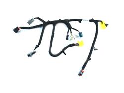 Mopar Replacement Wiring Harnesses for 2016-2017 CHEROKEE - 68269025AD