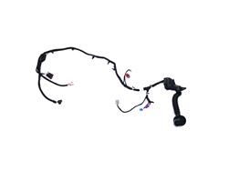 Mopar Replacement Wiring Harnesses for 2018 CHEROKEE - 68269133AE