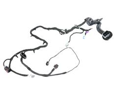 Mopar Replacement Wiring Harnesses for 2018 CHEROKEE - 68269137AE