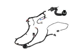 Mopar Replacement Wiring Harnesses for 2018 CHEROKEE - 68269139AE