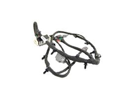 Mopar Replacement Wiring Harnesses 68269361AA