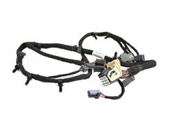 Mopar Replacement Wiring Harnesses 68269362AA
