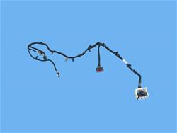 Mopar Replacement Wiring Harnesses 68269363AA