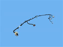 Mopar Replacement Wiring Harnesses for 2016-2017 CHEROKEE - 68269364AA
