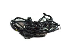 Mopar Replacement Wiring Harnesses for 2016 2500 - 68269501AD