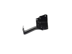 Mopar Replacement - Intercooler Mounting Hardware for 2020-2021 1500 - 68269592AA