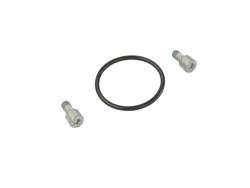 Mopar Replacement Brake Hardware 68269690AA