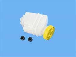 Mopar Replacement Master Cylinder Reservoirs 68269691AA
