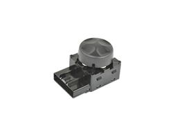 Mopar Performance Power Seat Switches 68269697AA
