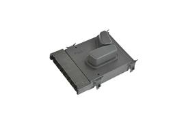 Mopar Performance - Seat Components for 2016-2020 500X, 2015-2020 RENEGADE - 68269698AA