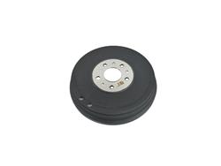 Mopar Replacement - Brake Drums for 2015-2016 PROMASTER CITY - 68269703AA