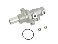 Mopar Replacement - Master Cylinders for 2015-2021 PROMASTER CITY - 68269712AA