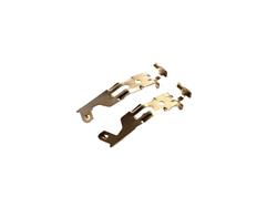 Mopar Replacement Brake Hardware 68269714AA