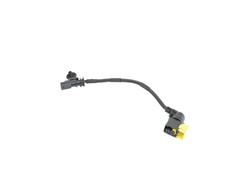 Mopar Replacement Wiring Harnesses for 2015 PROMASTER 1500, PROMASTER 2500, PROMASTER 3500 - 68269721AA