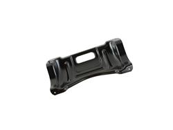 Mopar Performance - Door Latch Assemblies for 2015-2018 RENEGADE - 68269859AA
