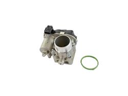 Mopar Replacement Throttle Bodies 68565070AA