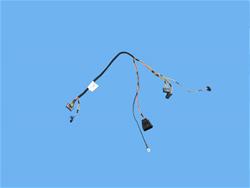 Mopar Replacement Wiring Harnesses - Free Shipping on Orders Over $99 ...