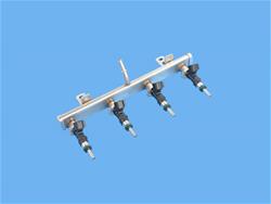 Mopar Replacement Fuel Rails 68270209AA
