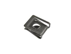 Mopar Replacement Clips 68270236AA