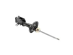 Mopar Replacement Shocks and Struts for 2015-2020 PROMASTER CITY - 68270256AA