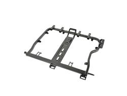 Mopar Performance - Seat Components for 2015-2016 RENEGADE - 68270271AA