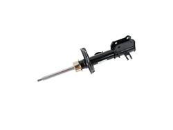 Mopar Replacement Shocks and Struts for 2015-2020 PROMASTER CITY - 68270280AA