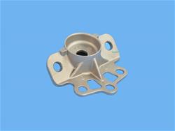 Mopar Replacement Shock Mounts 68270286AA