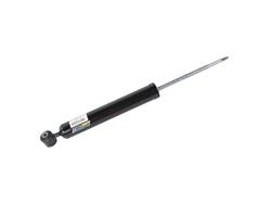 Mopar Replacement Shocks and Struts 68270287AA