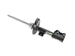 Mopar Replacement Shocks and Struts 68270288AA
