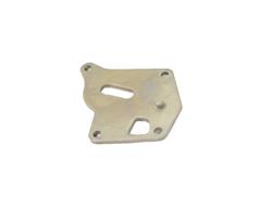 Mopar Replacement - Chassis Tabs, Brackets and Components for 2015-2019 4C - 68270292AA
