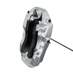 Mopar Replacement Brake Calipers 68270298AA