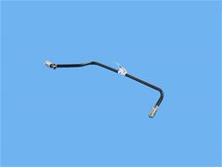 Mopar Replacement Brake Lines, Direct Fit 68270340AA