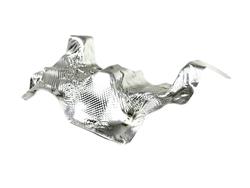 Mopar Replacement Heat Barrier and Sound Deadening Mats 68270371AA