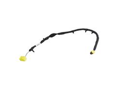 Mopar Replacement Wiring Harnesses 68270522AB