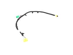 Mopar Replacement Wiring Harnesses 68270523AB