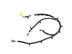 Mopar Replacement Wiring Harnesses 68270524AB