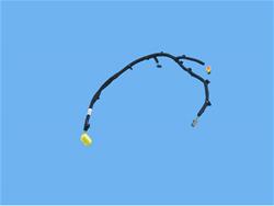Mopar Replacement Wiring Harnesses 68270526AA