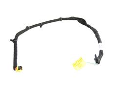 Mopar Replacement Wiring Harnesses 68270530AA
