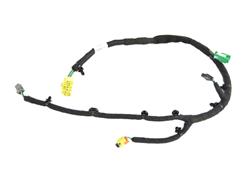 Mopar Replacement Wiring Harnesses 68270536AA
