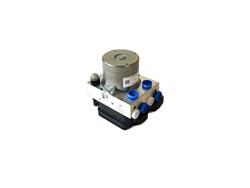 Mopar Replacement ABS Modules 68270554AA