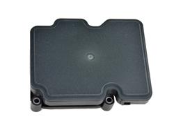 Mopar Replacement ABS Modules for 2016 CHEROKEE - 68270559AA