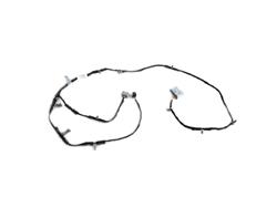 Mopar Replacement Wiring Harnesses 68270591AB