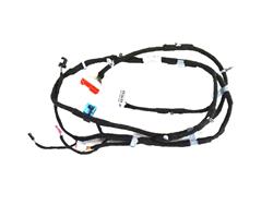 Mopar Replacement Wiring Harnesses 68270593AB