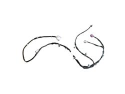 Mopar Replacement Door Wiring Harnesses 68270595AB