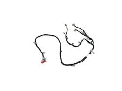 Mopar Replacement Door Wiring Harnesses 68270598AB