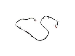 Mopar Replacement Wiring Harnesses 68270613AA