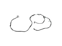Mopar Replacement Door Wiring Harnesses 68270615AB