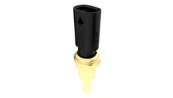 Mopar Replacement Gauge Sending Units 68270732AB
