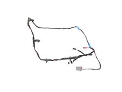 Mopar Replacement Wiring Harnesses for 2016 CHALLENGER - 68270802AB